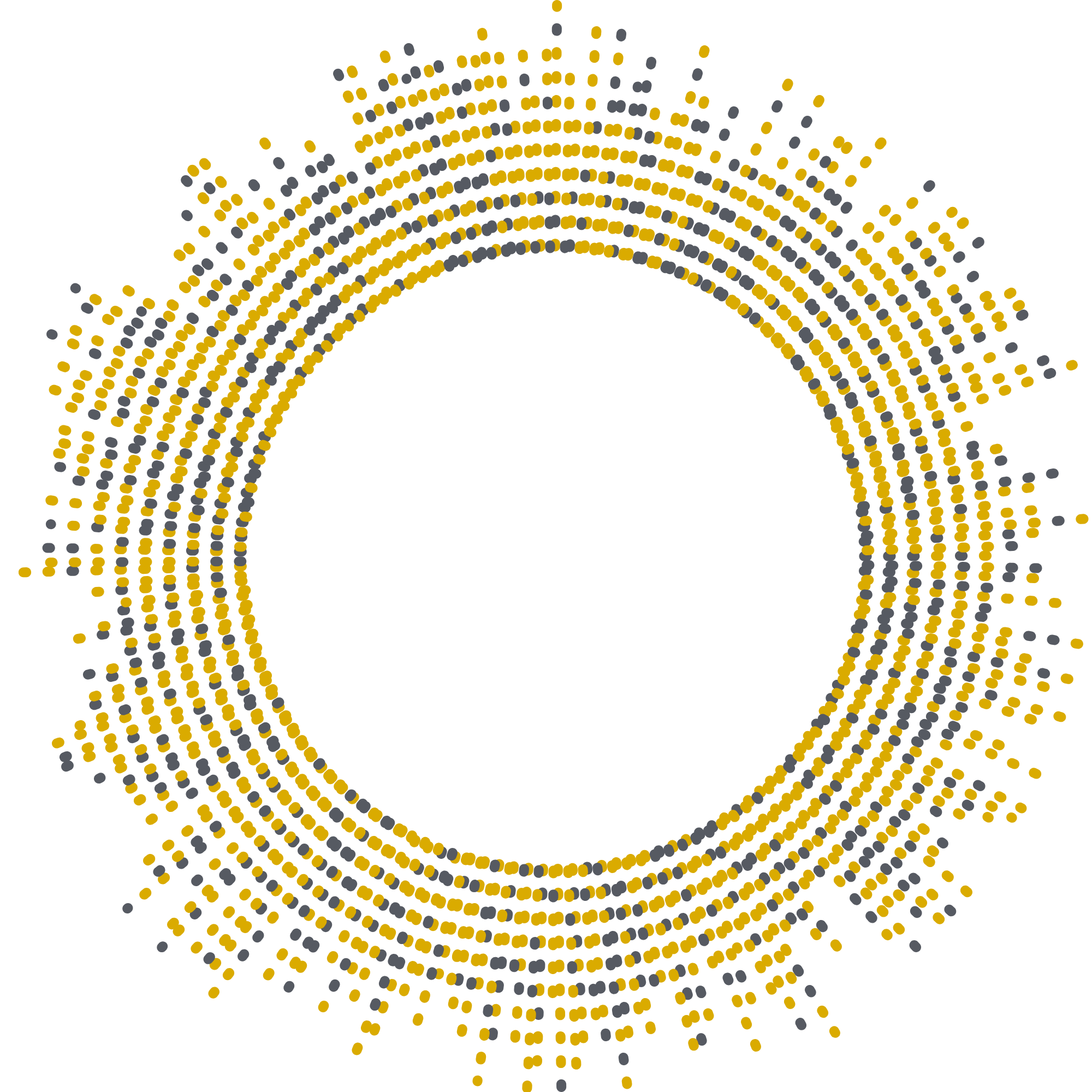 A2I2 Logo